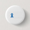 Suche nach tochter buttons Kriegerin