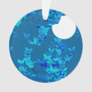 Suche nach schmetterling ornamente Blau