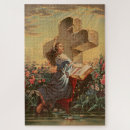 Suche nach die heilige bibel puzzle Christentum