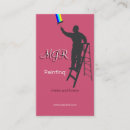 Suche nach malereien visitenkarten Designer