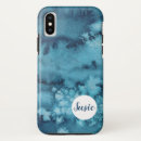 Suche nach maler iphone hüllen Blau