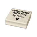 Suche nach bastelalben zubehör Stilvoll