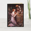 Suche nach ritter karten Vintage