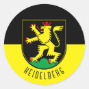 Suche nach heidelberg aufkleber Deutsch