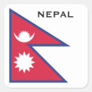 Suche nach nepal aufkleber Reise