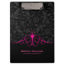 Suche nach rahmen klemmbrett Schwarz