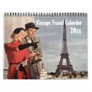 Suche nach zug kalender Autos