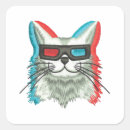 Suche nach katzengesicht aufkleber Lustig