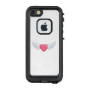 Suche nach romantisch iphone5 hüllen Liebe