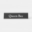 Suche nach bienen namensplaketten Büro