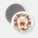 Suche nach teddybär magnete Für sie/ihn
