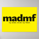 Suche nach aktionen poster Motivierend