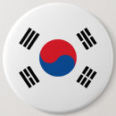 Suche nach koreanische buttons Republik korea