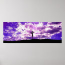 Suche nach jesus ostern poster Weihnachten