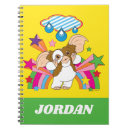 Suche nach film kleine notizbücher Chris columbus