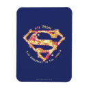 Suche nach super mom magnete Muttergeschenk