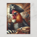 Suche nach albern poster Vogelvogel