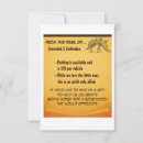 Suche nach archäologie einladungen Museum