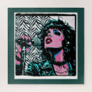 Suche nach pop art puzzle Musik
