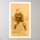 Suche nach zeitvertreib poster Sport