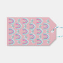 Suche nach schmetterling geschenkanhänger Girl