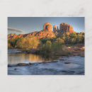 Suche nach halbmond postkarten Natur