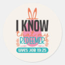 Suche nach christliche ostern aufkleber Gott