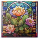 Suche nach buntglas fliesen Mosaik