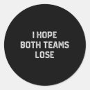 Suche nach lustiges logo aufkleber Fußballspieler