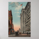 Suche nach spokane poster Sammlung