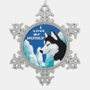 Suche nach schlittenhunde ornamente Sibirischer husky