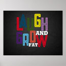 Suche nach lustige typografie poster Bunt