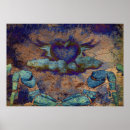 Suche nach cyberpunk poster Robotik