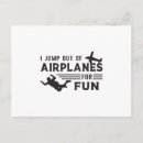 Suche nach skydiving postkarten Gleitschirmfliegen