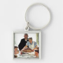 Suche nach truthahn schlüsselanhänger Familie