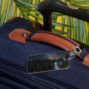 Suche nach kolumbien gepäckanhänger Wasser