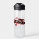 Suche nach kanada trinkflaschen Vintag