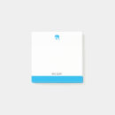 Suche nach sky post it Monogramm