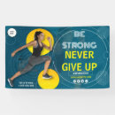 Suche nach fitness banner Sport