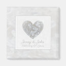 Suche nach diamant magnete Für sie/ihn