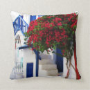 Suche nach griechenland kissen Mykonos