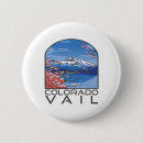 Suche nach winterurlaub buttons Skifahren