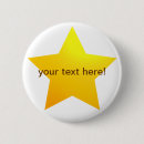 Suche nach sheriffstern buttons Spaß