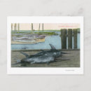 Suche nach schwertfische postkarten Staaten