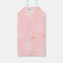 Suche nach schneeflocken geschenkanhänger Weihnachten