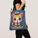Suche nach wortspiel taschen Generativer inhalt