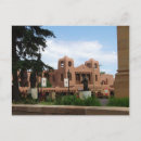 Suche nach museum postkarten Bibliotheken