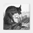 Suche nach notre dame magnete France
