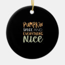 Suche nach im herbst ornamente Rückgang