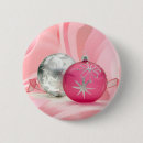 Suche nach verzierungen buttons Rosa